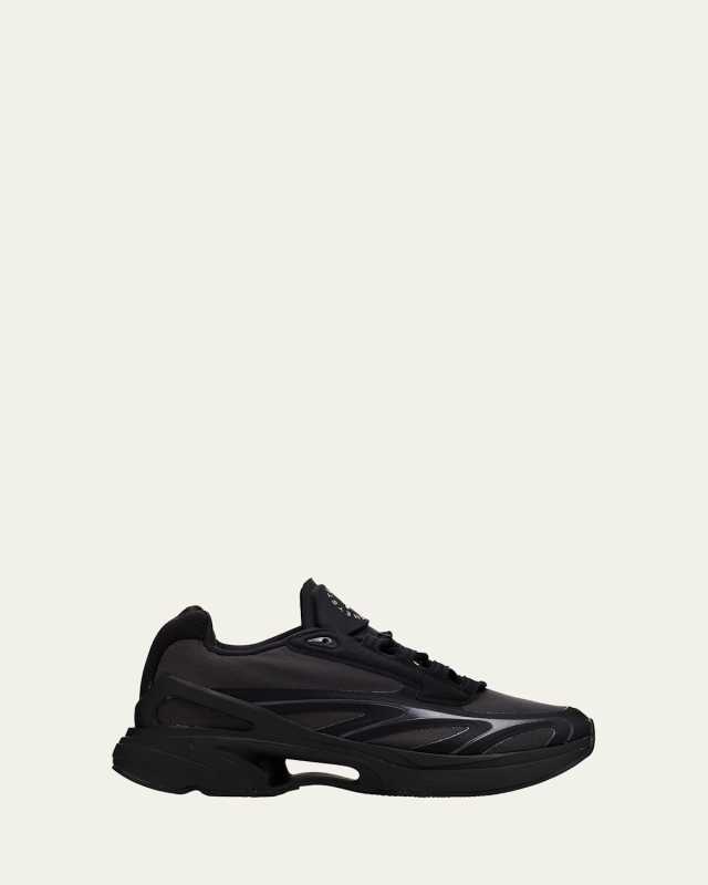 Sportswear 2000 Trainer Sneakers